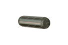 Dowel pin T26565 for John Deere